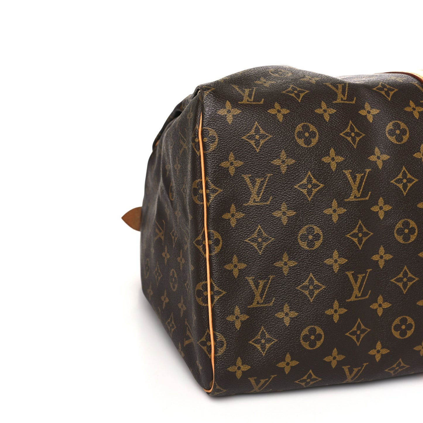 Monogram Keepall 55