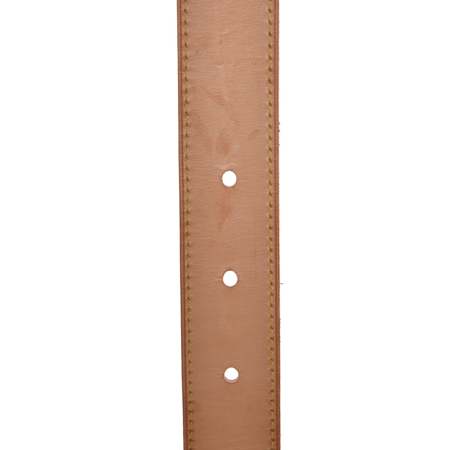 Louis Vuitton Monogram Manhattan GM 12 of 20