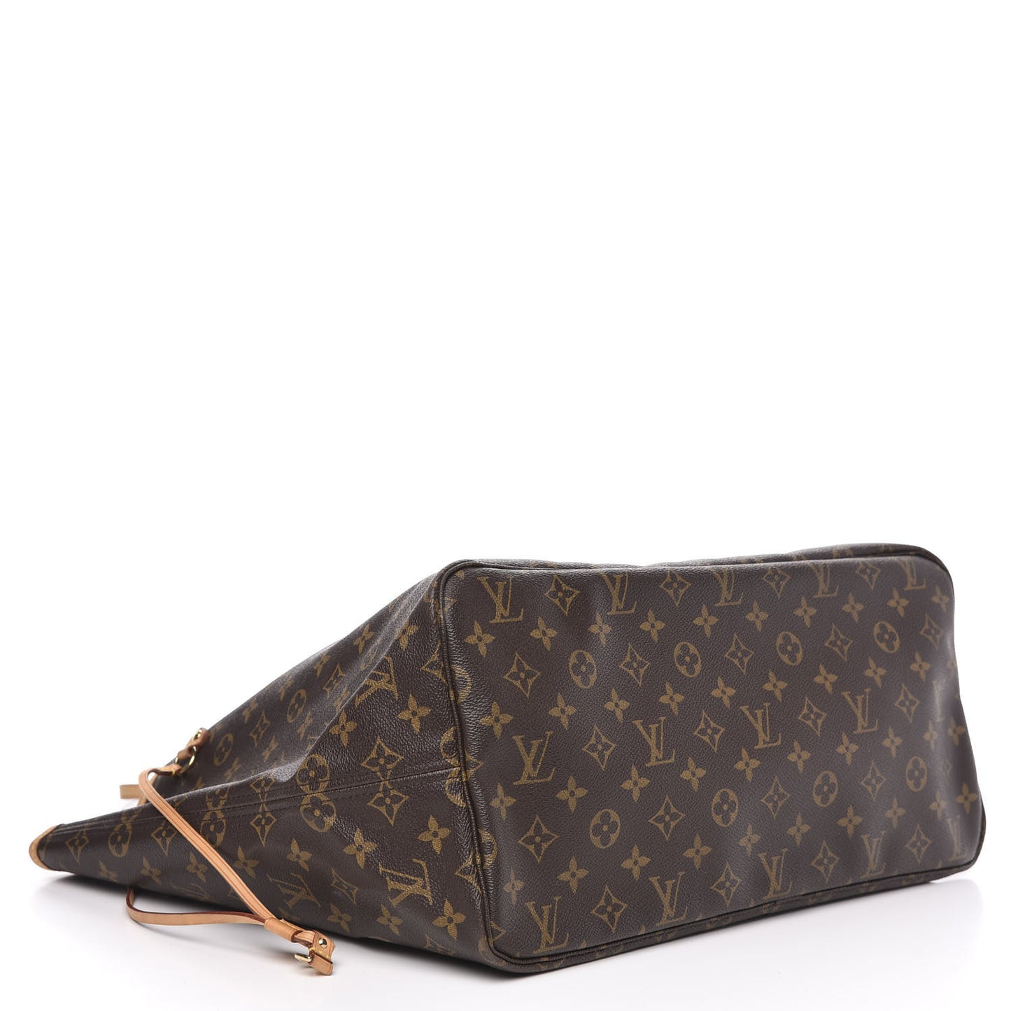 Monogram Neverfull GM