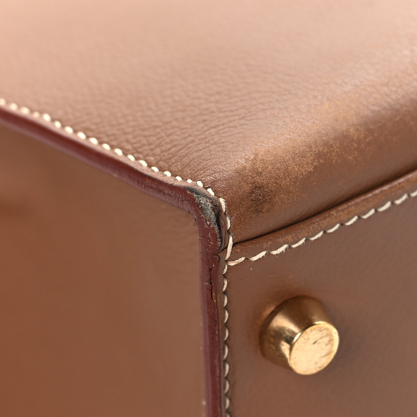 Evergrain Kelly Sellier 28 Gold