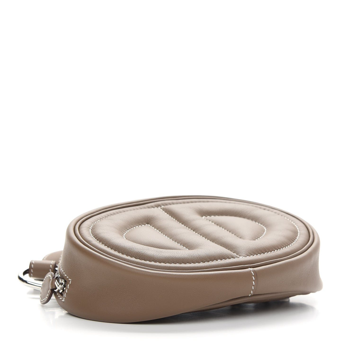 Swift In-The-Loop Belt Bag Etoupe