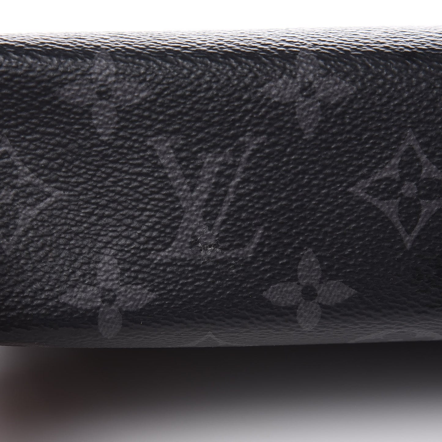 Monogram Eclipse Pochette Voyage MM