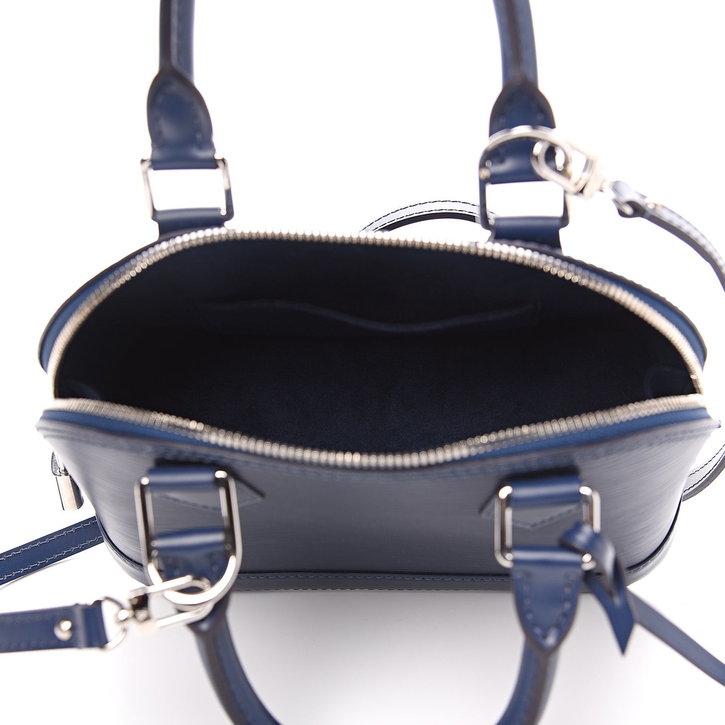 Epi Alma BB Indigo