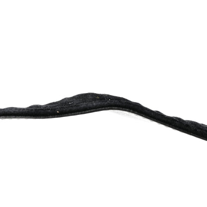 Prada Velvet City Calfskin Cahier Bag Black 17 of 17