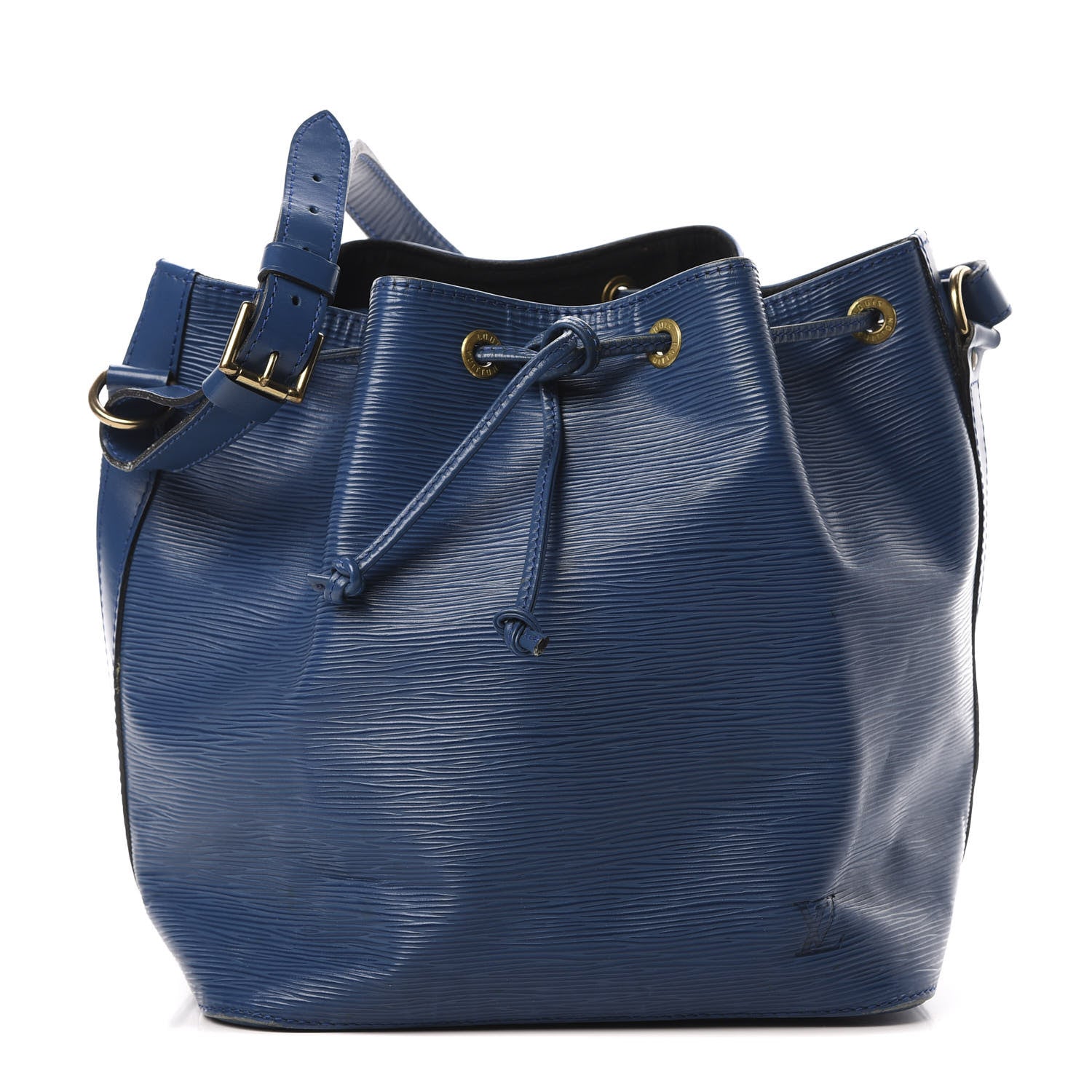 Louis Vuitton Epi Petit Noe Toledo 1 of 17