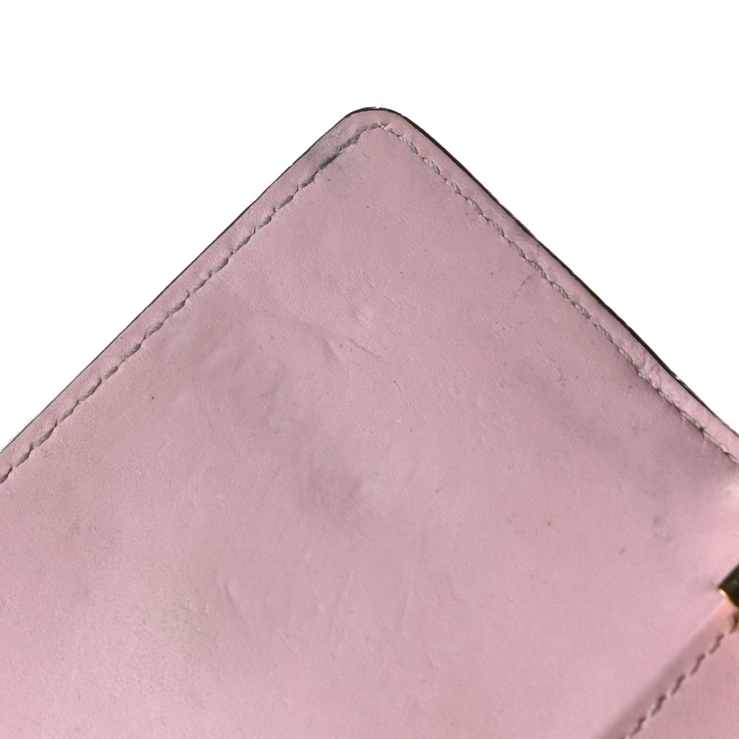 Vernis Multicles 6 Key Holder Rose Ballerine