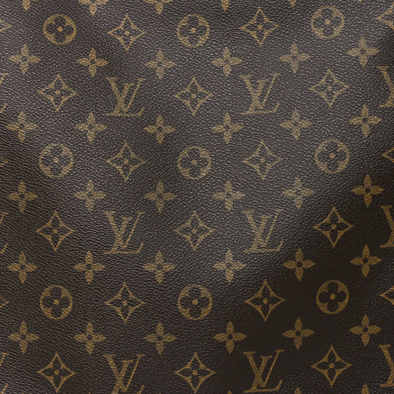 Louis Vuitton Monogram Abbesses Messenger Bag 7 of 10
