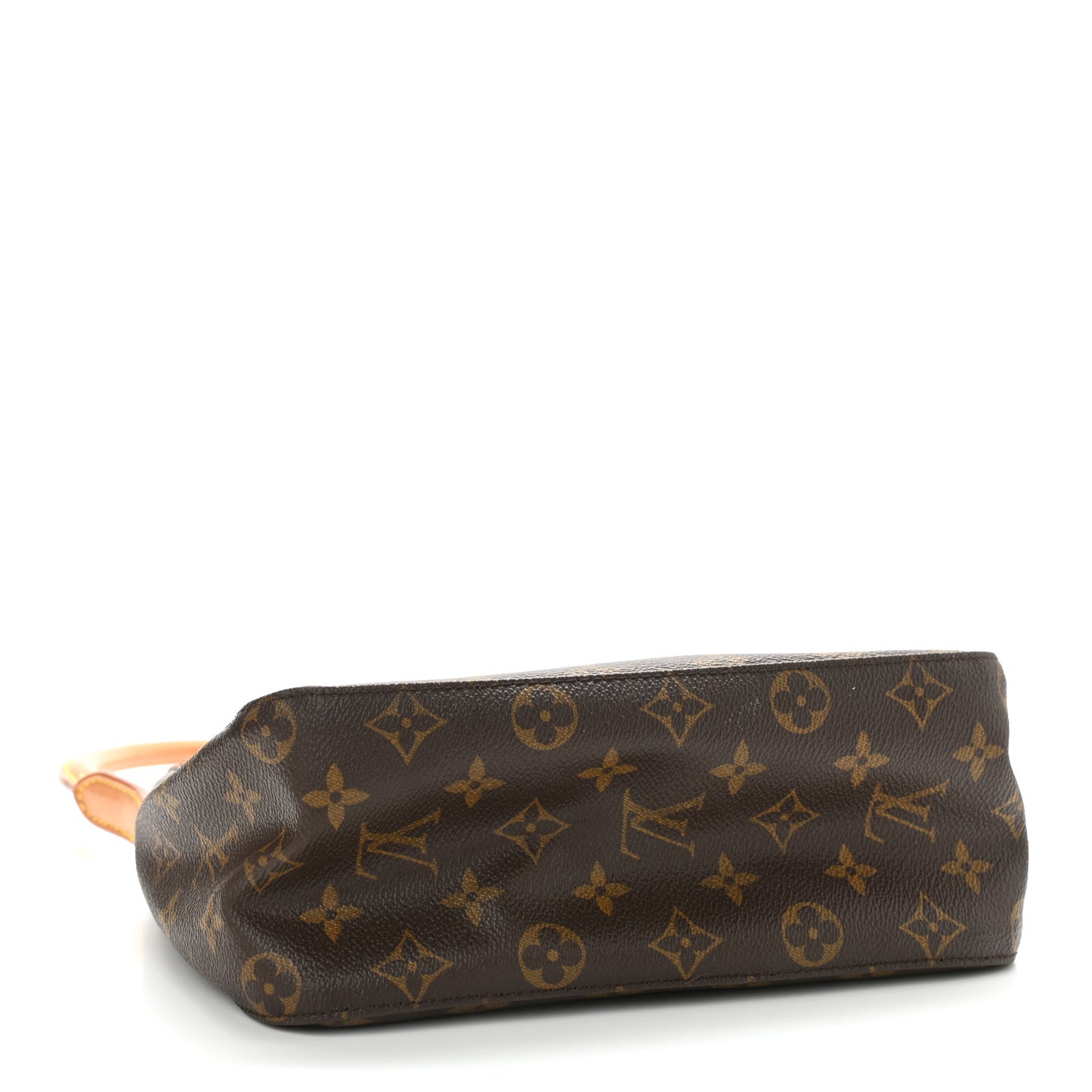 Monogram Looping MM