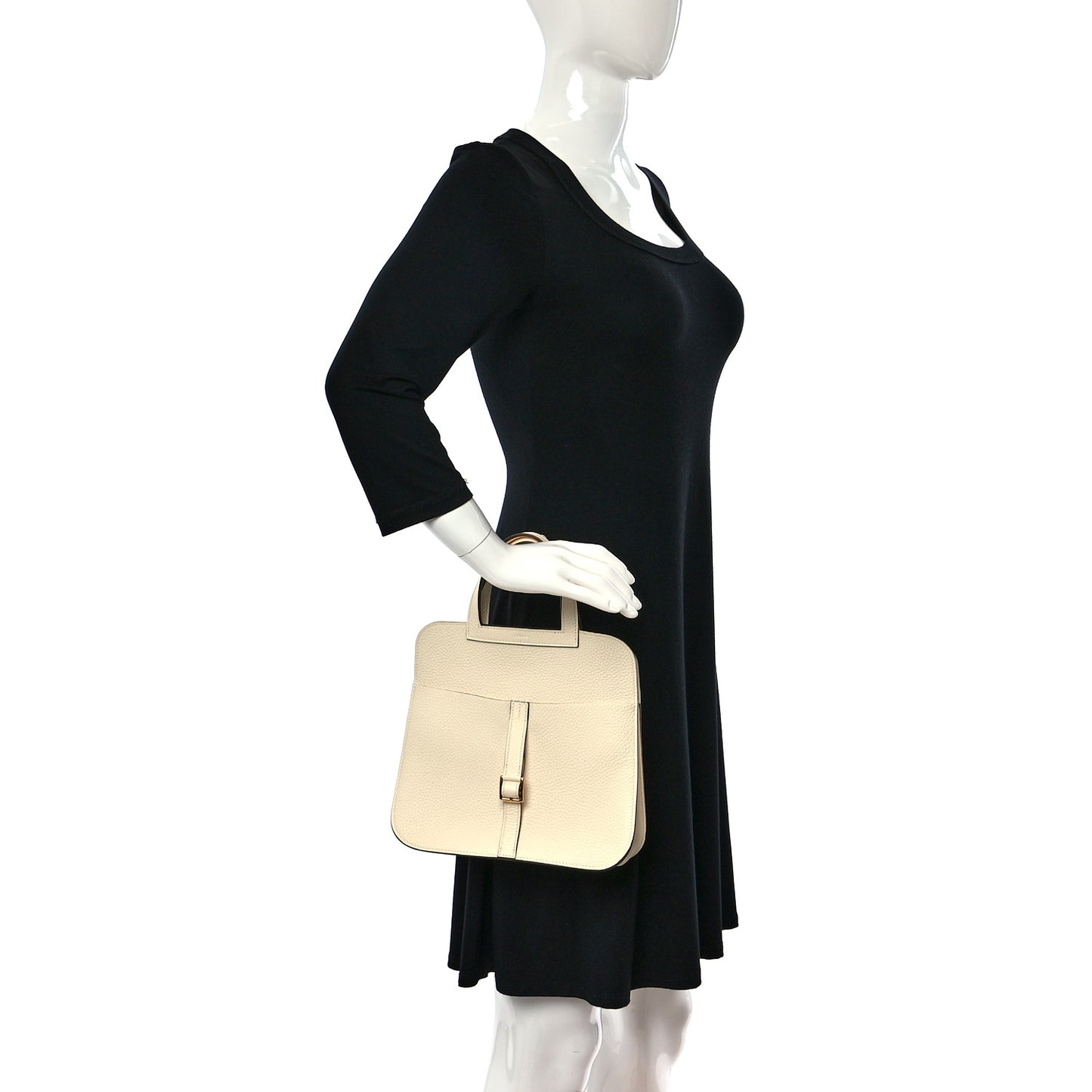 Taurillon Clemence Halzan 25 Nata
