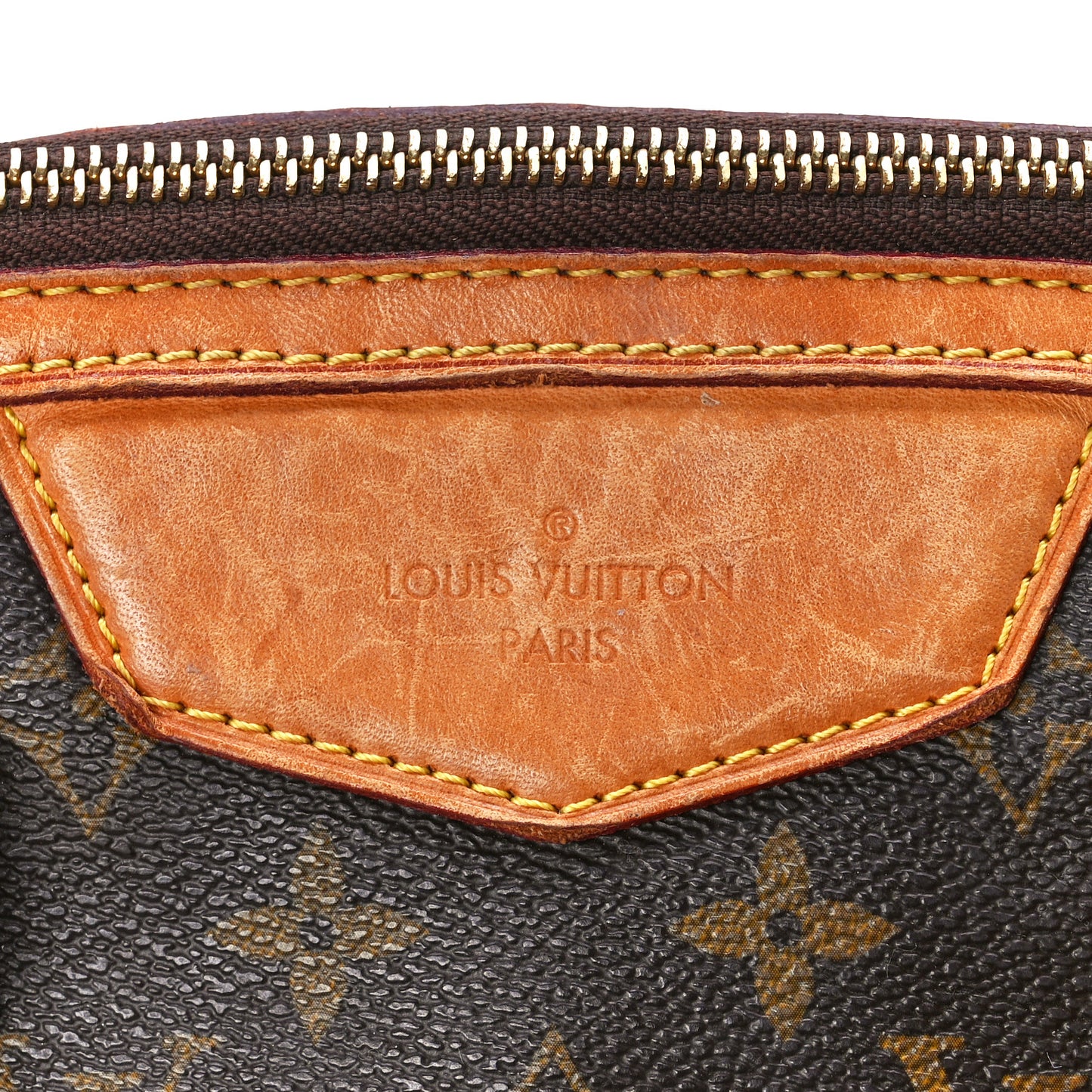Monogram Retiro PM