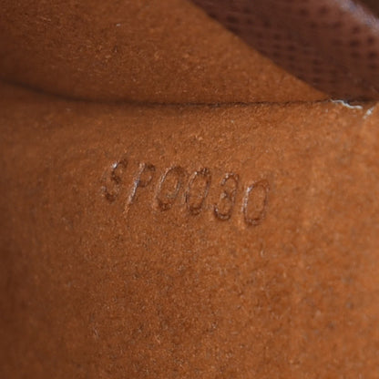 Louis Vuitton Monogram Musette Tango 7 of 7