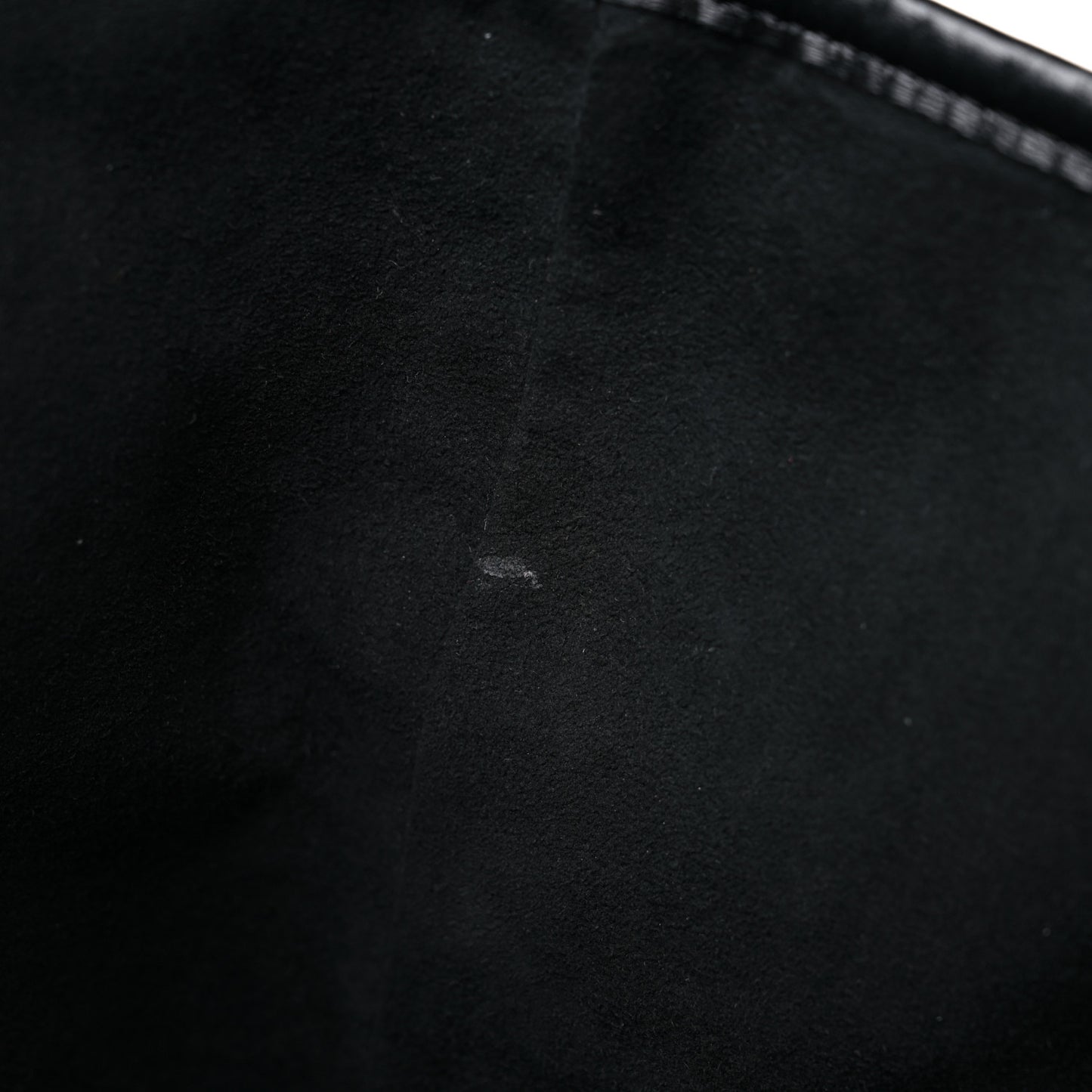 Jacquard Since 1854 Neverfull MM Grey