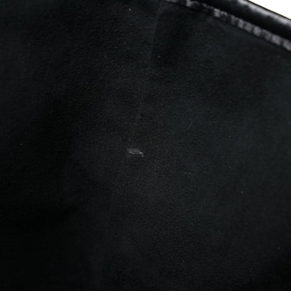 Louis Vuitton Jacquard Since 1854 Neverfull MM Grey 12 of 13