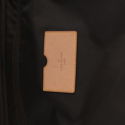 Louis Vuitton Monogram Zephyr 55 6 of 15