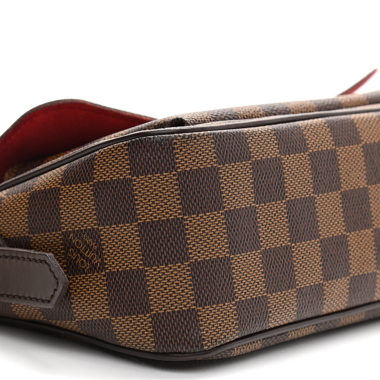 Damier Ebene Ravello GM