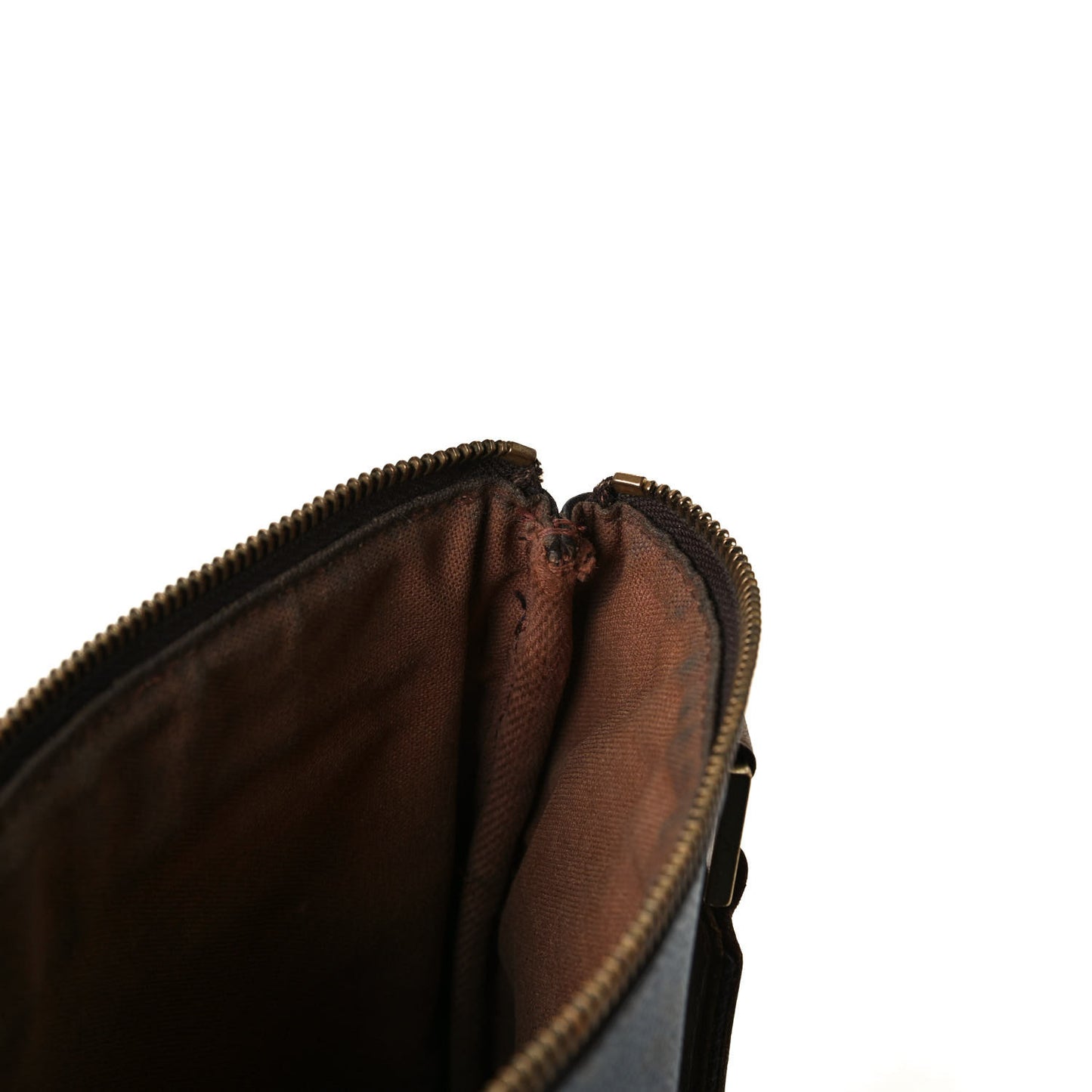 Monogram Bosphore Pochette