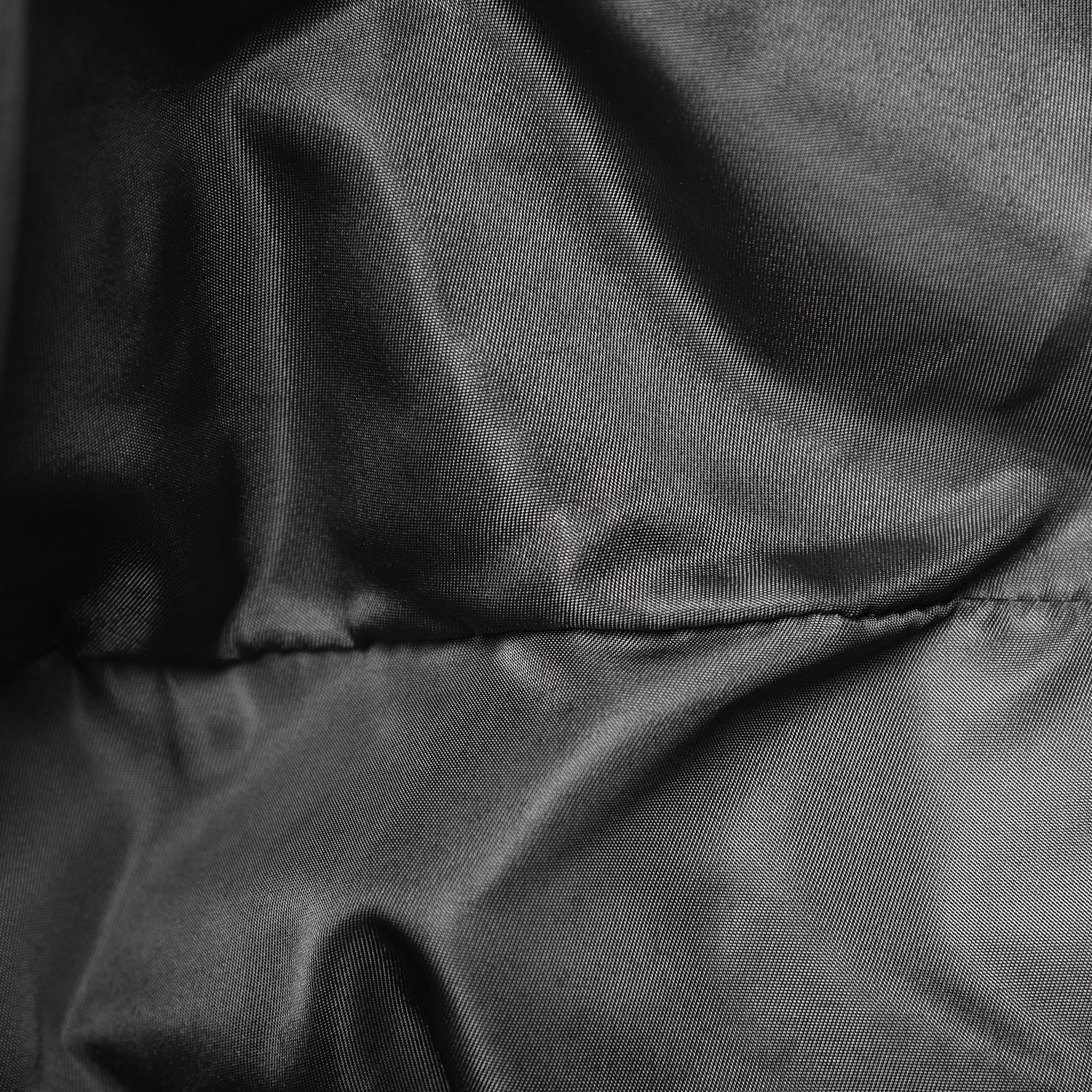 Prada Tessuto Nylon Duffle Prugna 19 of 23