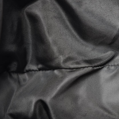 Prada Tessuto Nylon Duffle Prugna 19 of 23