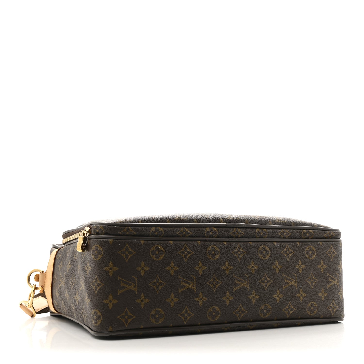 Louis Vuitton Monogram Icare Bag 4 of 15