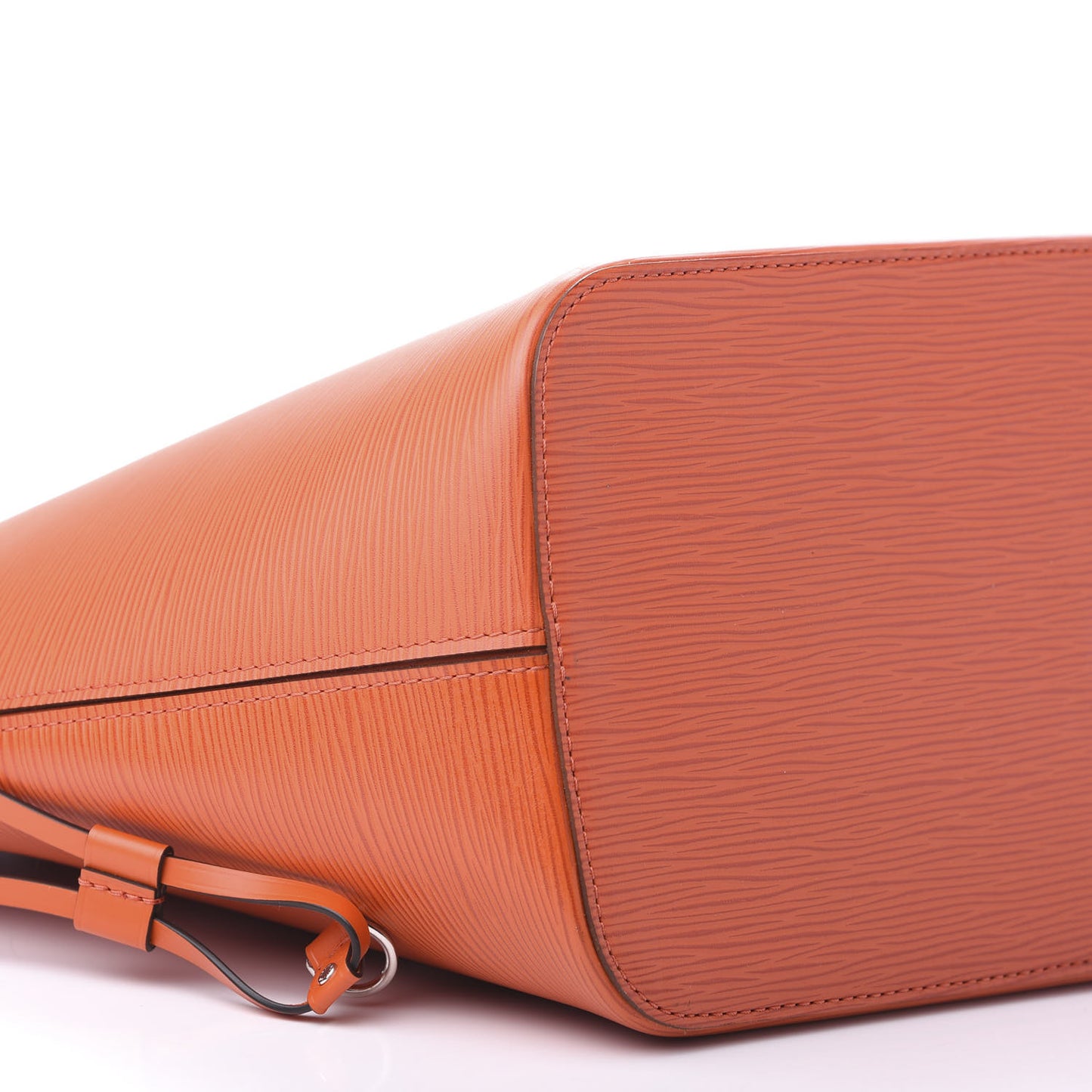 Epi Neverfull MM Piment