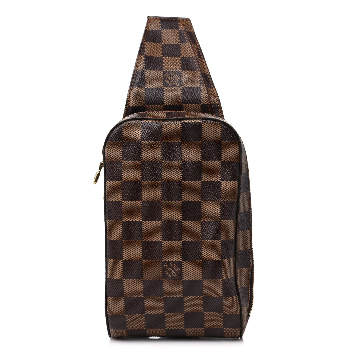 Damier Ebene Geronimos