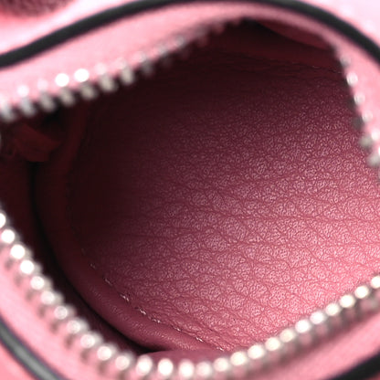 Loewe Calfskin Elephant Charm Candy 3 of 6