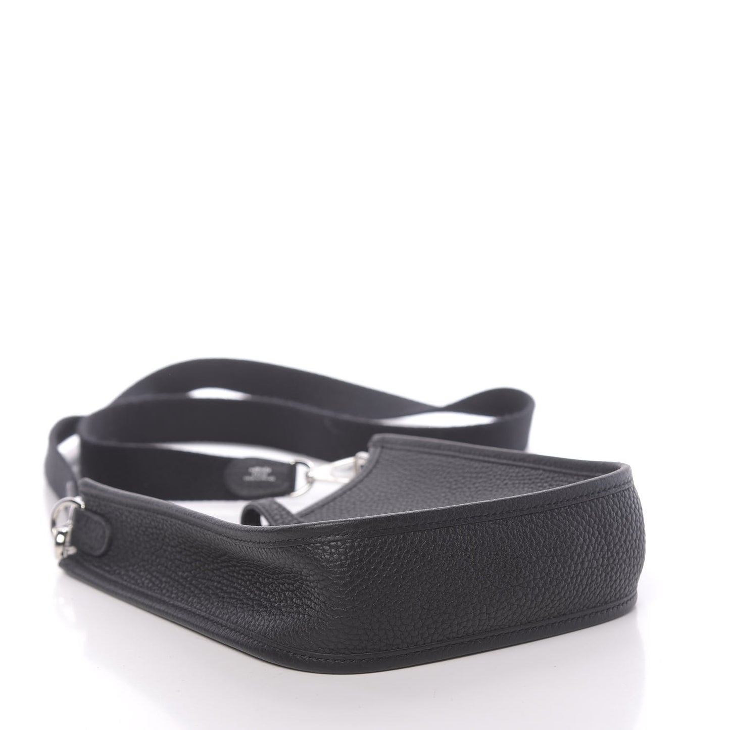 Taurillon Clemence Evelyne TPM Black