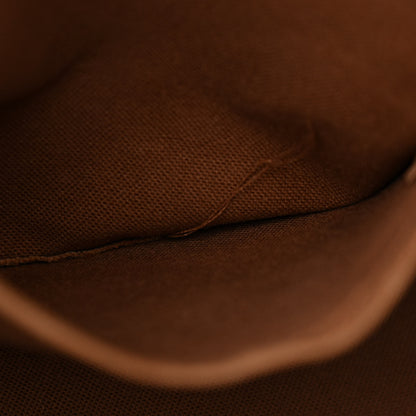 Louis Vuitton Monogram Tivoli PM 13 of 15