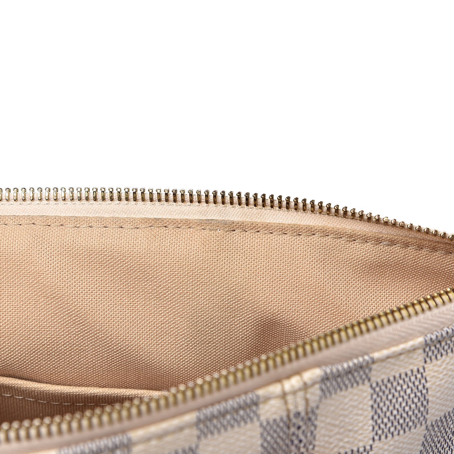 Damier Azur Totally PM