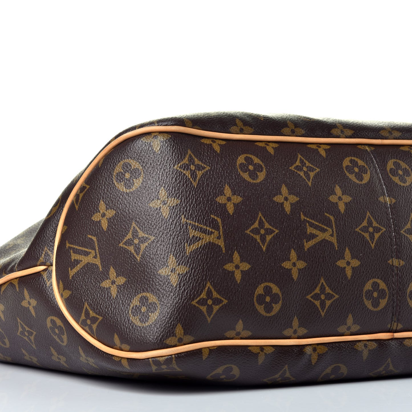 Monogram Delightful PM