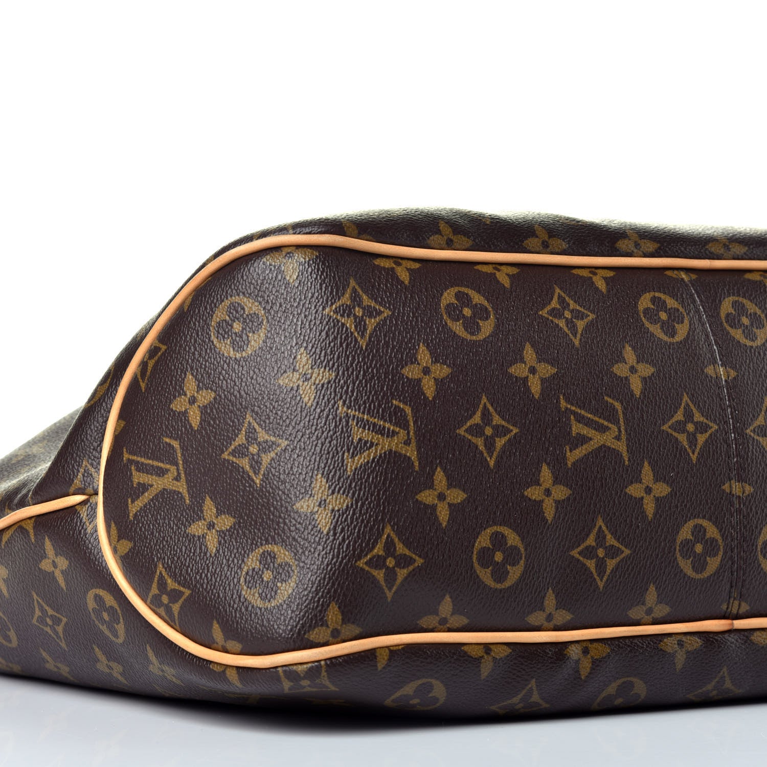Louis Vuitton Monogram Delightful PM 7 of 8