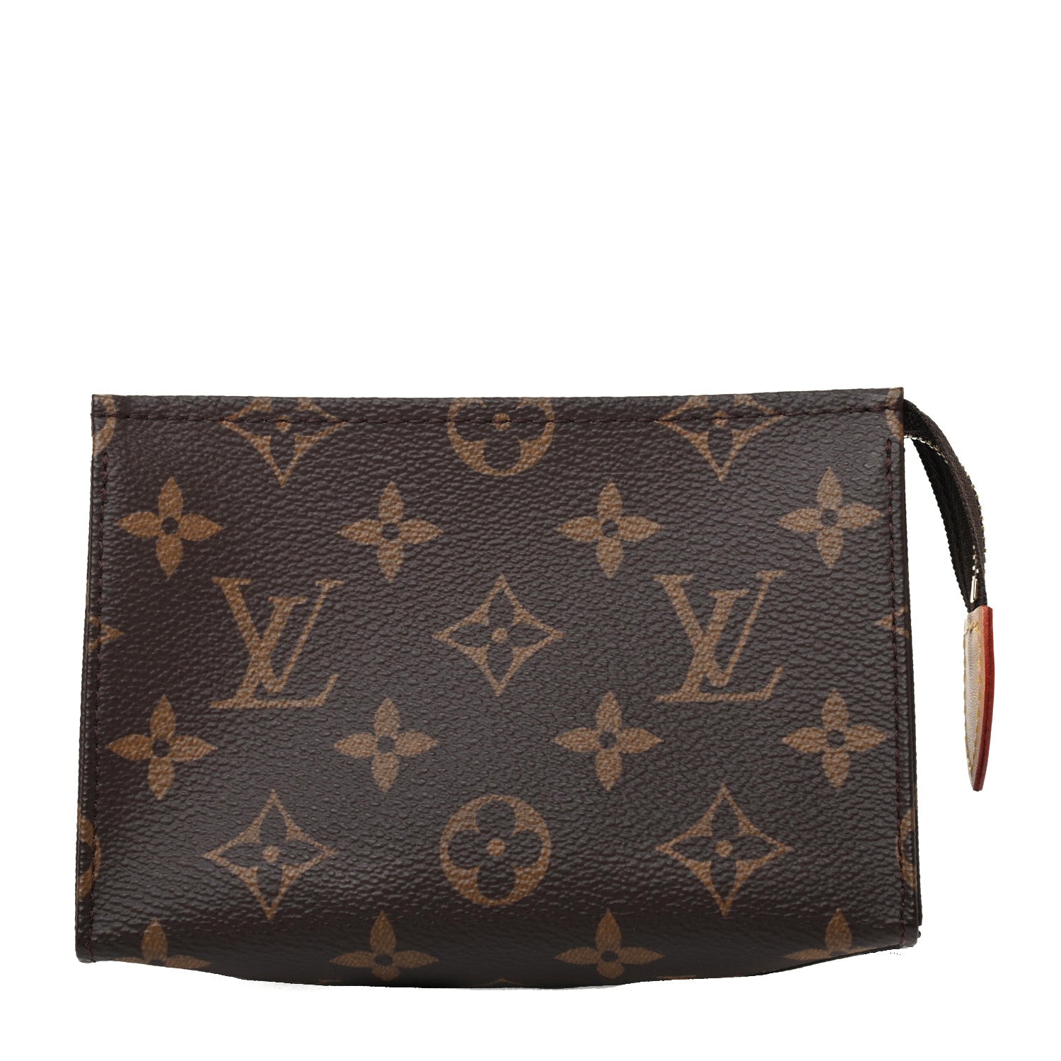 Louis Vuitton Monogram Toiletry Pouch 15 1 of 8