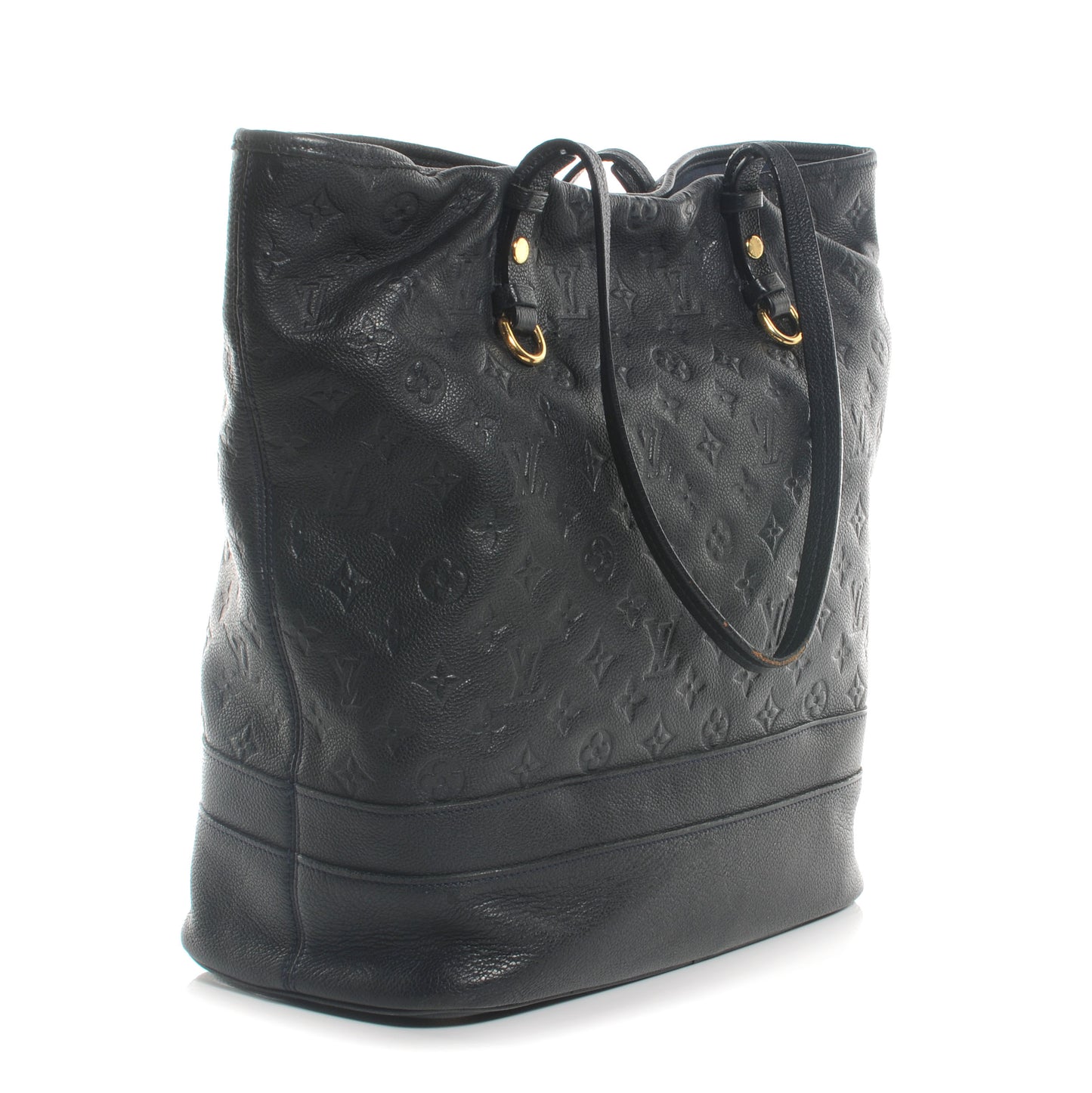 Empreinte Citadine PM Infini