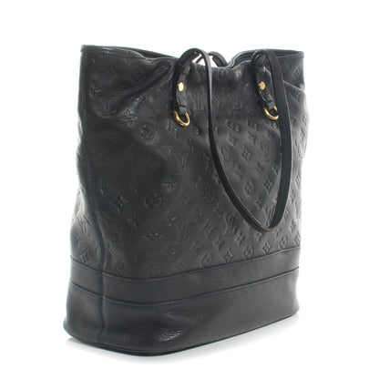 Louis Vuitton Empreinte Citadine PM Infini 3 of 11