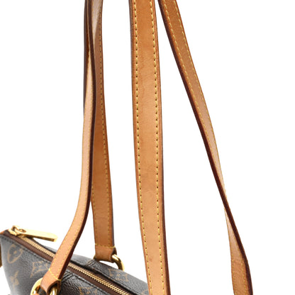 Louis Vuitton Monogram Totally PM 14 of 18