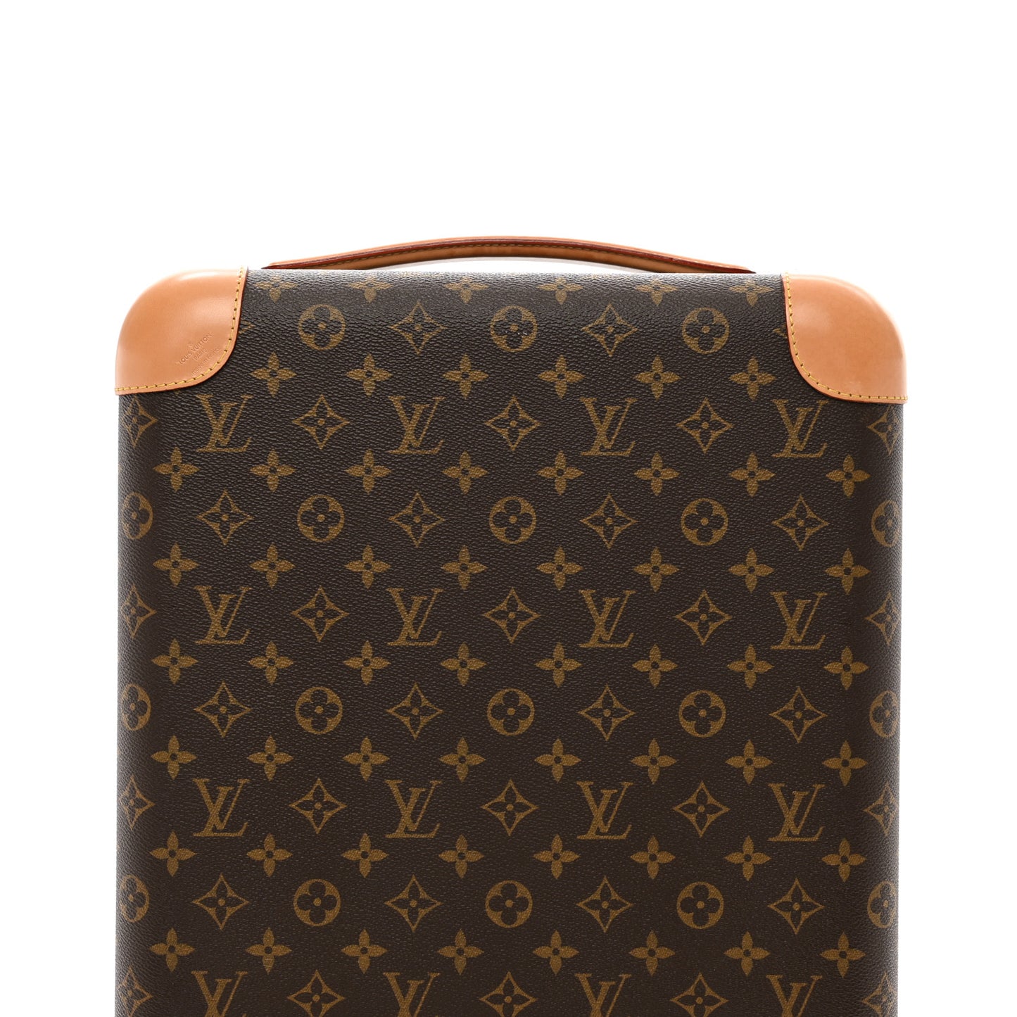 Monogram Horizon 50