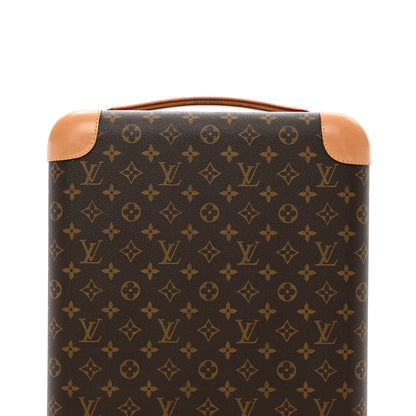 Louis Vuitton Monogram Horizon 50 4 of 10