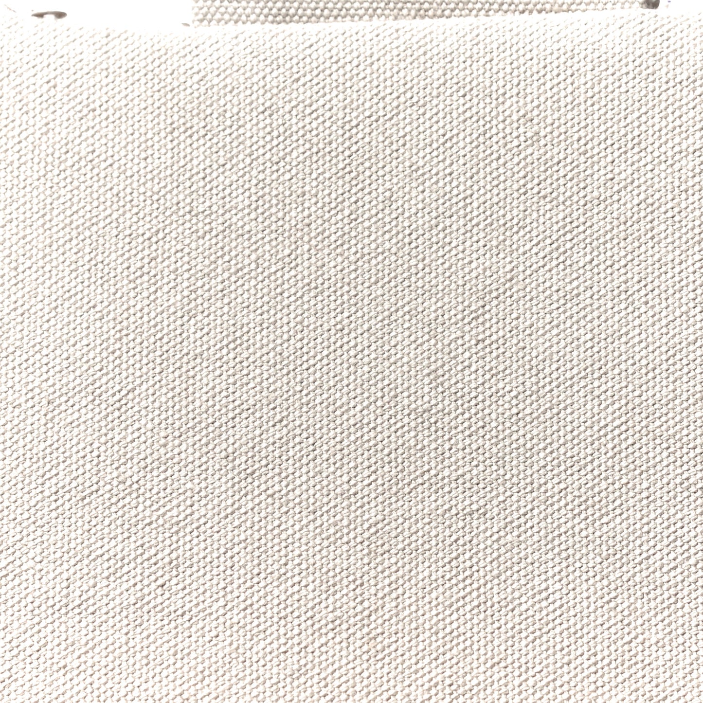 Sequins Chevron Medium Flap Gold