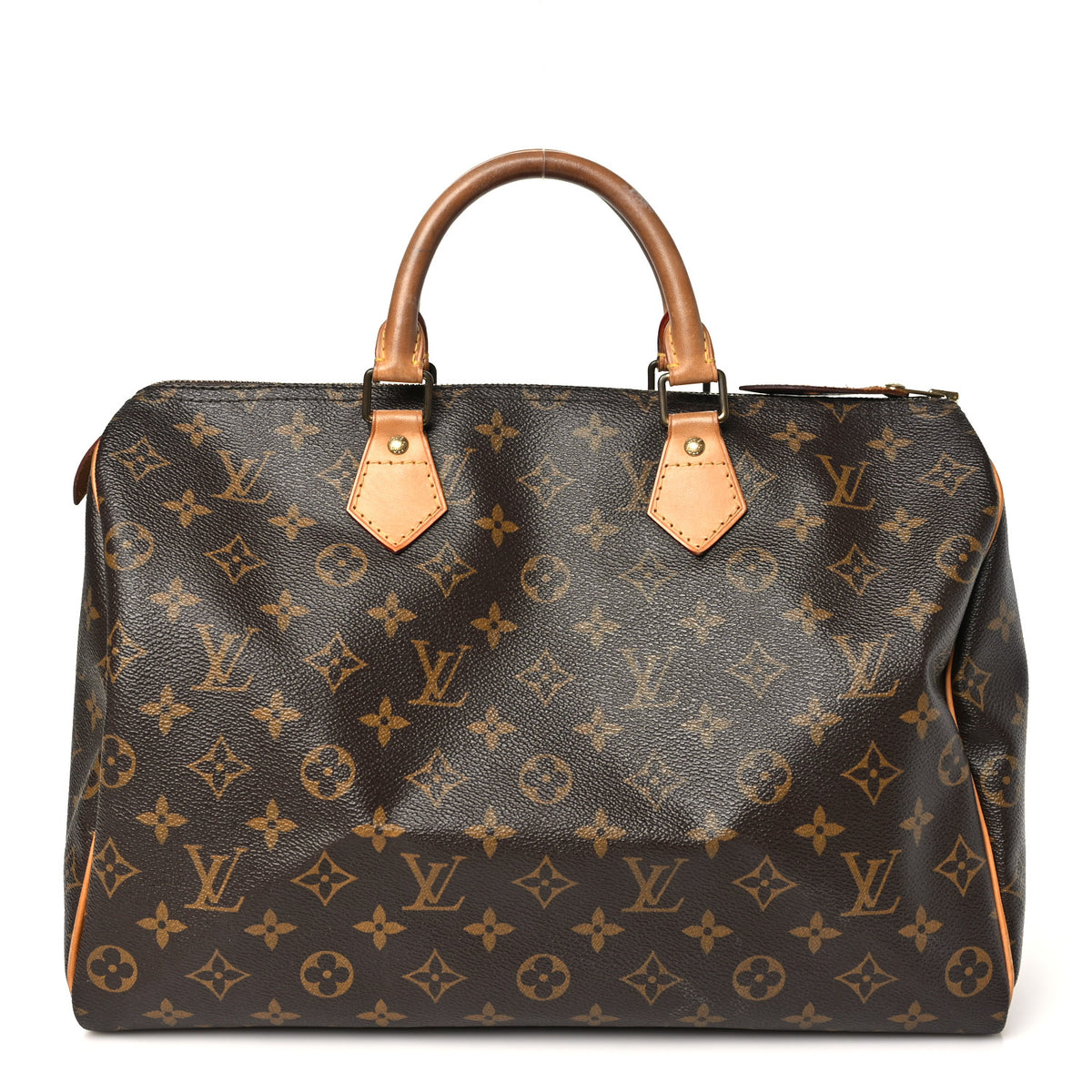 Monogram Speedy 35