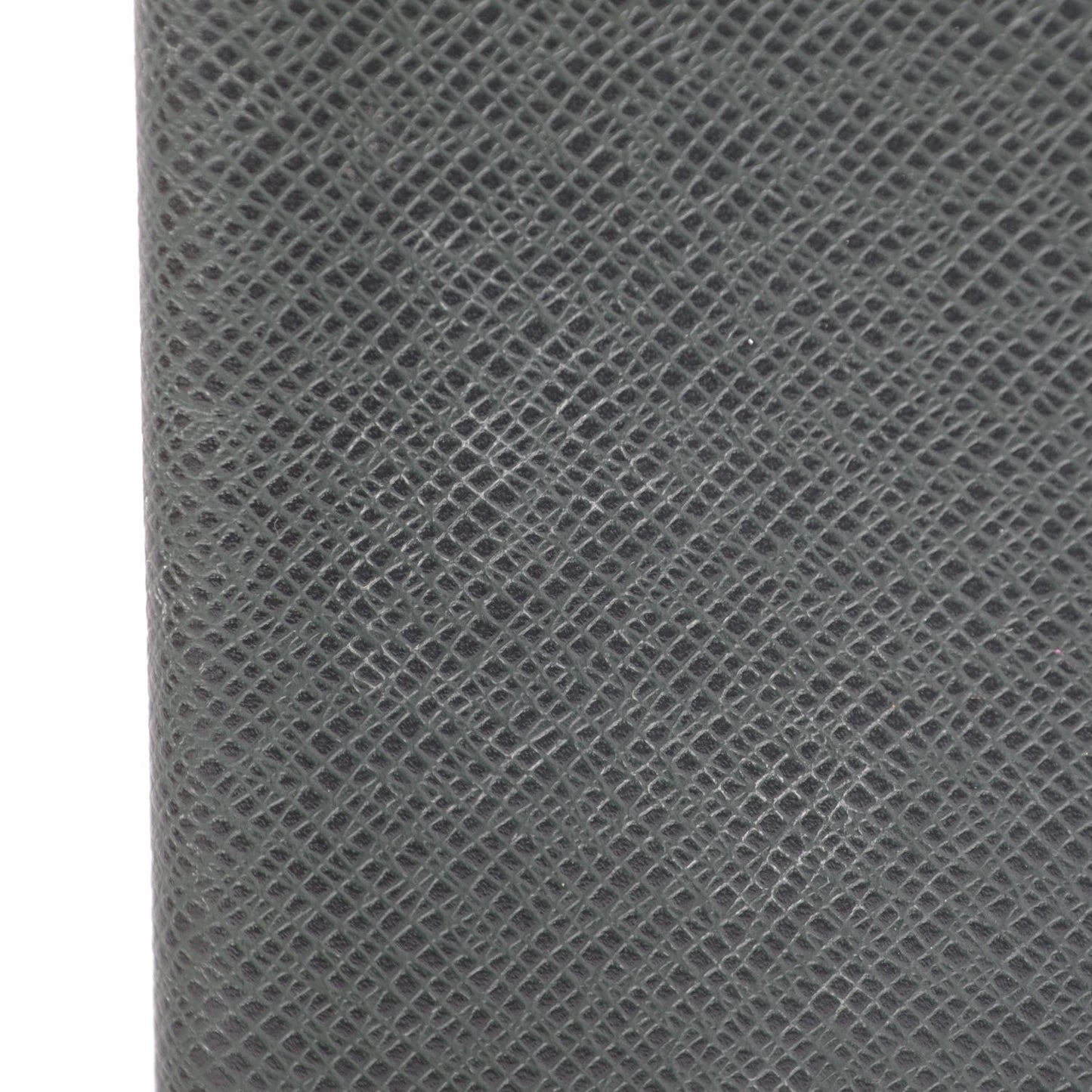 Taiga Porte Valeurs Organizer Wallet Epicea