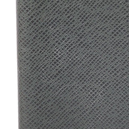 Louis Vuitton Taiga Porte Valeurs Organizer Wallet Epicea 8 of 11