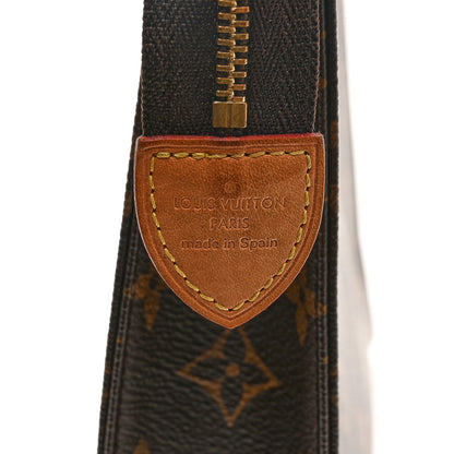 Louis Vuitton Monogram Toiletry Pouch 26 5 of 10