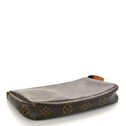 Louis Vuitton Monogram Pochette Accessories 4 of 10