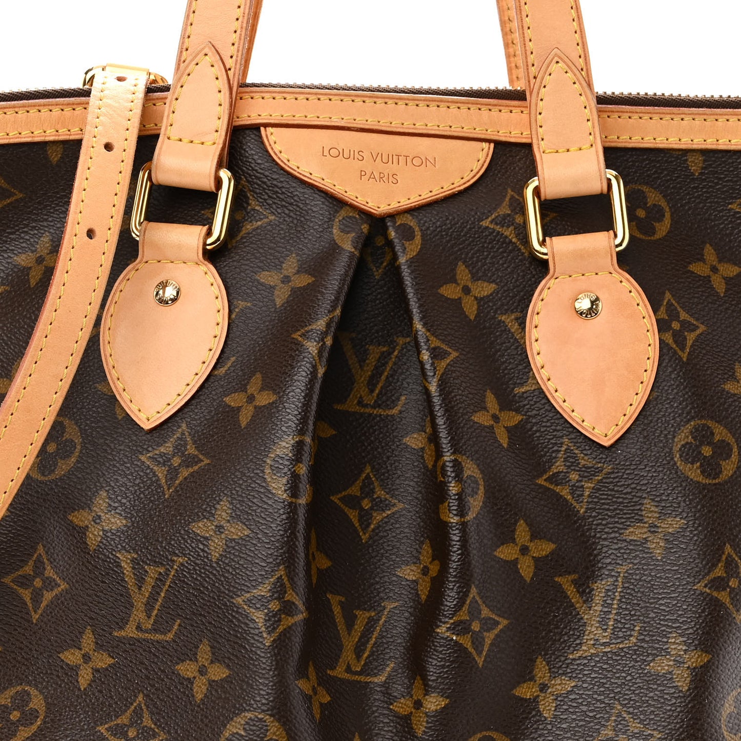 Monogram Palermo PM