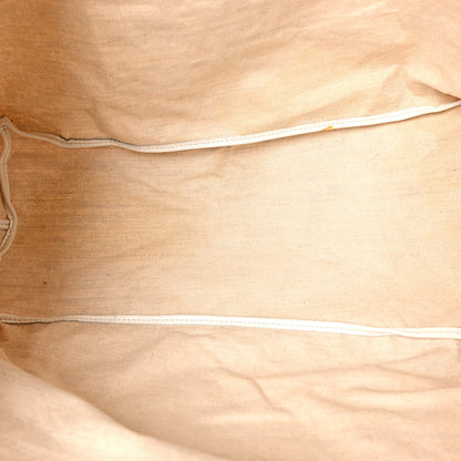 Goyard Goyardine Saint Louis PM White 6 of 13