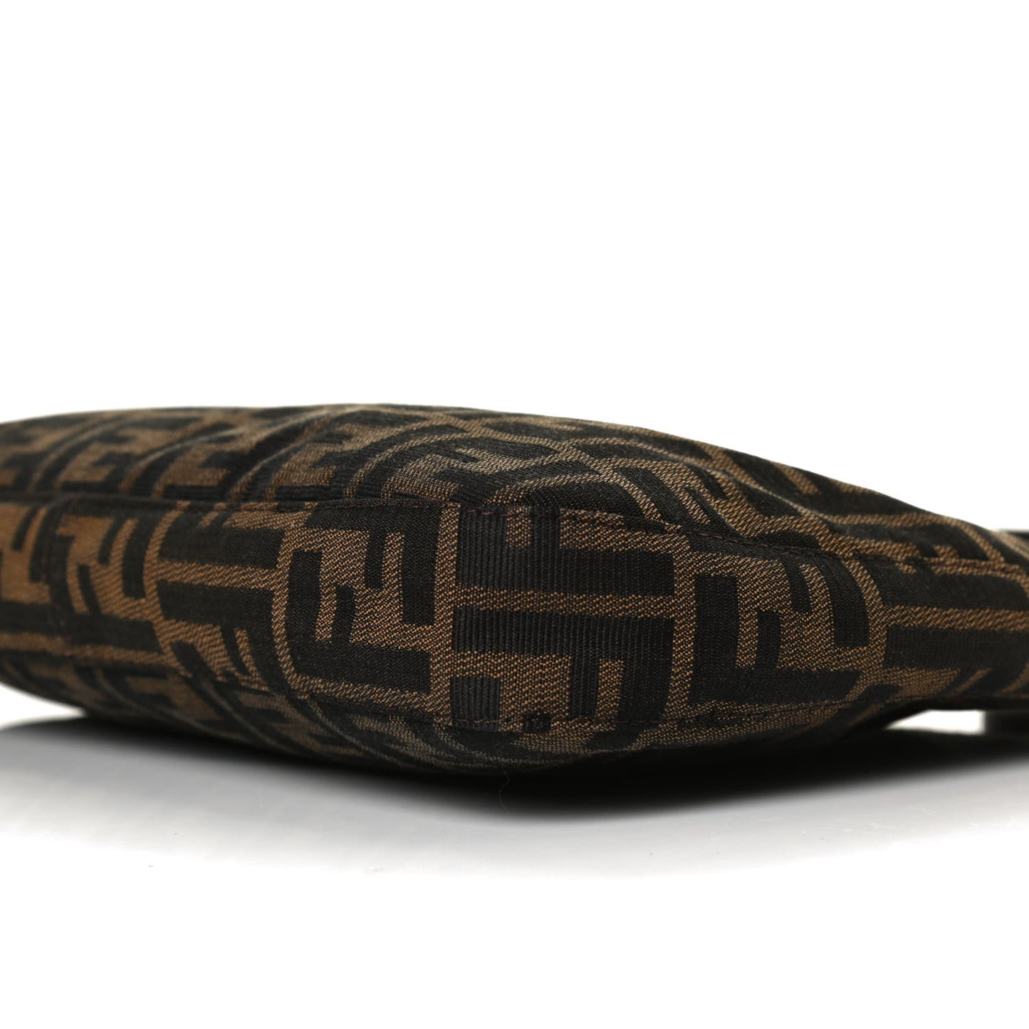 Zucca Hobo Tobacco