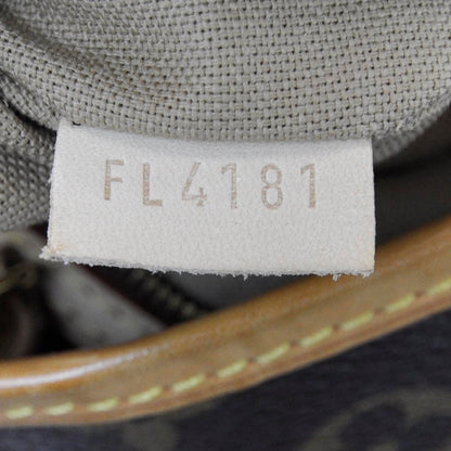 Louis Vuitton Monogram Delightful PM 23 of 24