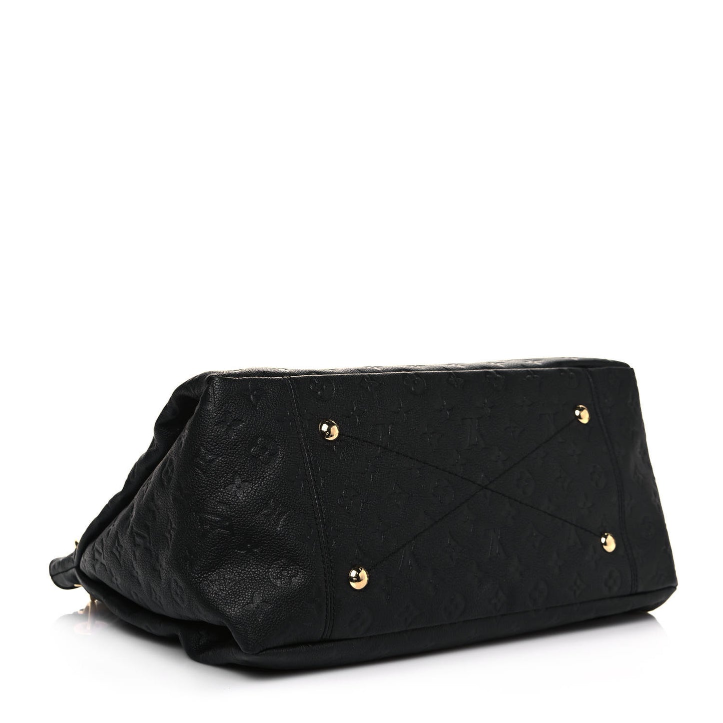 Empreinte Artsy MM Black