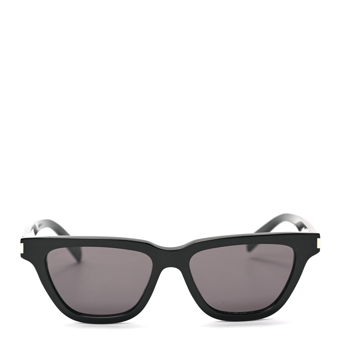Acetate SL 462 Sulpice Sunglasses Black