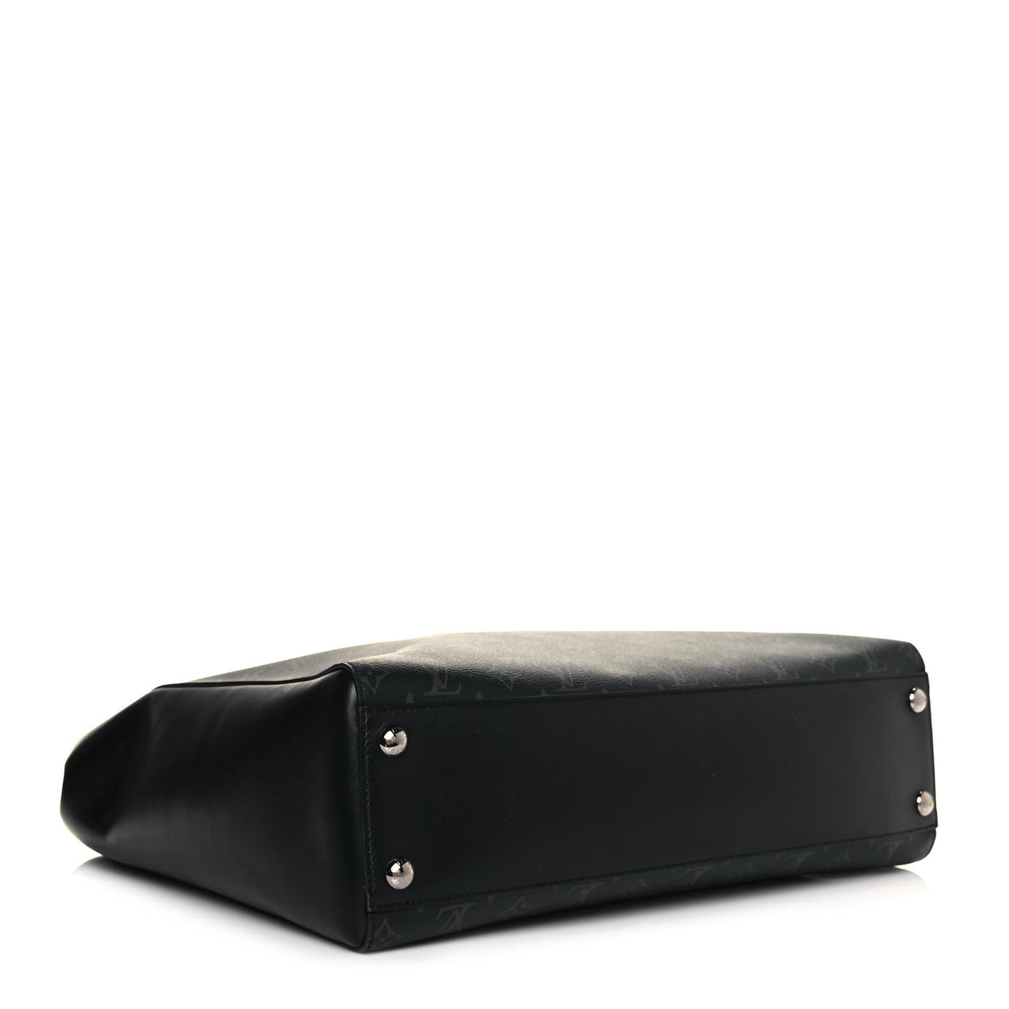 Monogram Eclipse Grand Sac